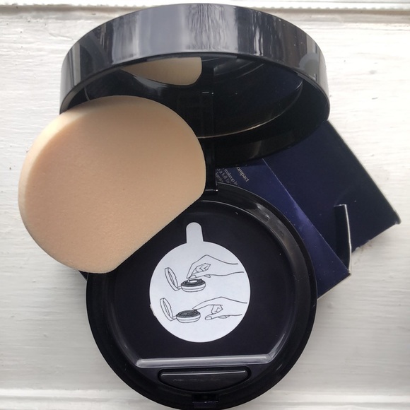 Estee Lauder Makeup Este Lauder Double Wear 4c Outdoor Beige